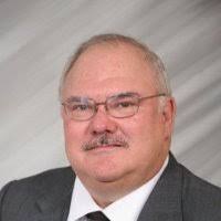 Randy Spell Email & Phone Number