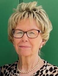 Bobbie Anthony Obituary