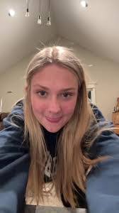 Annie Paden's Instagram, Twitter & Facebook