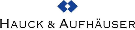 How to get from hauck & aufhäuser to frankfurt hbf by subway, taxi or foot. Hauck Aufhauser Privatbankiers S Competitors Revenue Number Of Employees Funding Acquisitions News Owler Company Profile