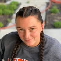 200+ "Izor" profiles