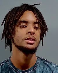 News : NorthEscambia.com