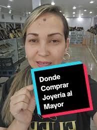 Compra de Joyería al Mayor: Encuentra los Mejores Productos para tu Negocio