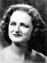 Past National Presidents