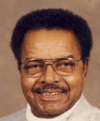 Donald High Obituary