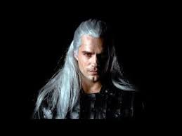V3 has no dependencies, except dlc hos. Make Up Test Henry Cavill As The Witcher 2019 Tv Netflix Youtube
