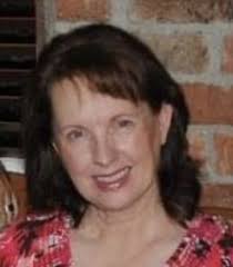 Obituary information for Brenda Graham Tarver