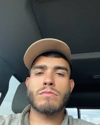 Felipe Nevarez (@philnevarez13) • Instagram photos and videos