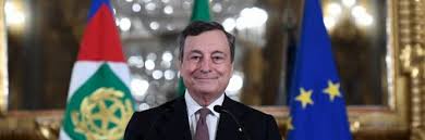 Franco all'economia, colao alla transizione digitale. Txxzep3onhn9m