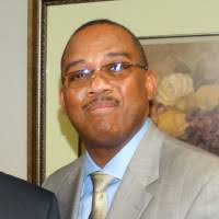 William (Kevin) John