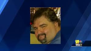 Officials identify victim in fatal Lansdowne house fire