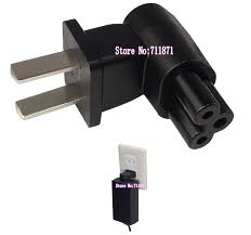 Some whole plugs provide a locking feature that clicks into place when the plug clears a specific depth. 2p To 3p Laptop Usa Power Travel Plug Adapter Jp Usa 2pin To 3 Prong Laptop Power Connector 3pin Hole Travel Plug Travel Plug Plug Adapterus Plug Adapter Aliexpress