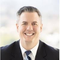 5600+ "Cassano" profiles