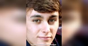 Obituary information for Brandon R. Stone