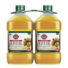 Olive Oil At Bj S Wholesale Club Instacart