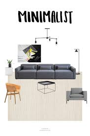 Take the quiz to see what your dream bedroom would express! Find Your Interior Style A Quiz