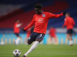 However, it wouldn't be an england squad for a major european tournament without an electric youngster being named among the ranks. England Euro 2020 Squad Full Group As Trent Alexander Arnold And Bukayo Saka Included The Independent