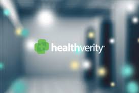 Glassdoor has salaries, wages, tips, bonuses, and hourly pay based upon employee reports and . Healthverity Wants To Enable Healthcare S Big Data Future Flare Capital Partners
