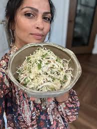 Sandy Sisson (sandylsis)