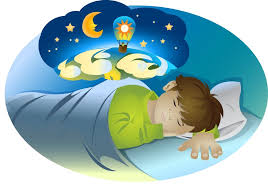 Sleeping/Dreaming | Cuentos para dormir, Cuentos, Sueños