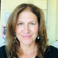 80+ "Julie Rosen" profiles