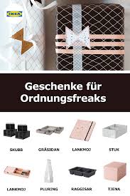 Mobel Einrichtungsideen Fur Dein Zuhause Ikeadeutschlandweihnachten Ikea Deutschland Hier Ist Ein Kleiner Spickzettel Fur Alle Di Ikea Storage Ikea Gifts