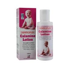 Lengkuas juga merupakan salah satu cara dan petua hilangkan masalah gegata. Tips Hilangkan Gegata Dengan Mudah Mommy Shahab