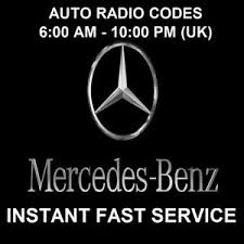 And more on confidential kaya dapat nala 10 codes ka. Mercedes Alpine Audio 10 Mf2910 Mf2199 Radio Security 4 Stelligen Pin Code Entschlusseln Ebay