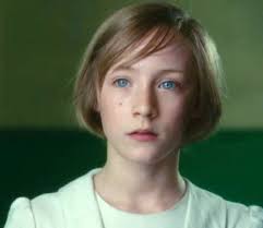 Chicchi di pensieri: dicembre 2014