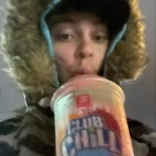 Shadeur Sanders gifts Young Dolph son an iced out chain for his birthday