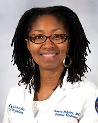 Geriatrician gap threatens crisis for the aged