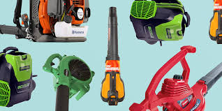 Maybe you would like to learn more about one of these? 6 Best Leaf Blowers To Buy Of 2021 Leaf Blower Reviews