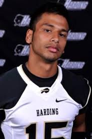 Inspiring Conversations with Daniel Bernal of Fitness 100