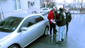 Villadaki lüks cip de didik didik arandı. Rf9j5j9pdnxuim