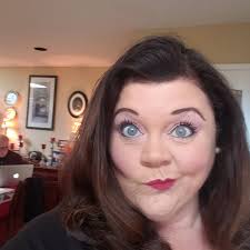 Beth Albright (@still_married_podcast) • Instagram photos and videos