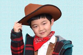 Judas and the black messiah, will berson, shaka king, keith lucas, and kenny lucas. Alan Kim Interview Minari S 8 Year Old Star