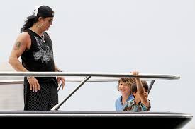 We did not find results for: Slash London Emilio Hudson Cash Anthony Hudson London Emilio Hudson Photos Zimbio