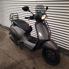 Pin On Vespa