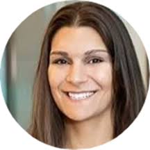 Dr. Laura Darrow, DO, Quakertown, PA