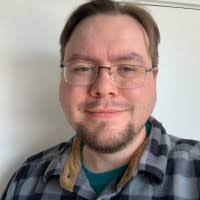 1400+ "Deford" profiles