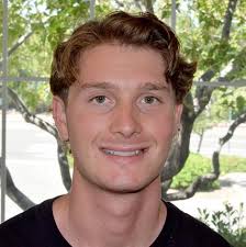 July 2024 by Reno News &amp; Review