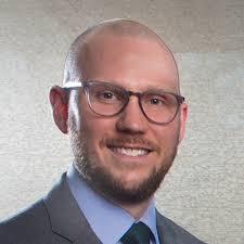 Kercheval Financial Group