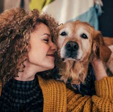 Community Family Friends