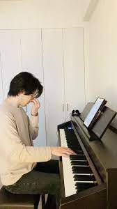 モデル おしゃれまとめの人気アイデア pinterest aee e c e 倫也 ピアノ 中村 倫也