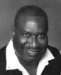 LEROY BURGESS Obituary (2021)