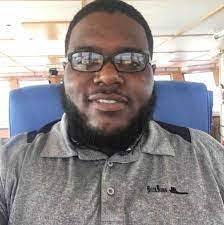 Daniel Callais's Instagram, Twitter & Facebook