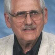 Eichorn Family Obituaries