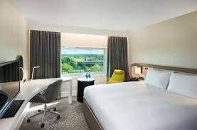 It's especially reasonable if you take advantage of the free breakfast or if you our luxury boutique hotel in orange county is the ideal destination for business or leisure, with elegant accommodations, a restaurant and beautiful. American Express Travel Uk The Official Amex Travel Service
