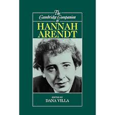 Amazon.com: The Cambridge Companion to Shakespeare