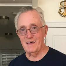 Obituary, Visitation & Funeral Information